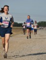 Marathon : 5 questions à vous poser avant de vous lancer